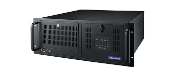 Workstation ATECH IPC-X630 | Máy dựng phát thanh (Adobe Audition)
