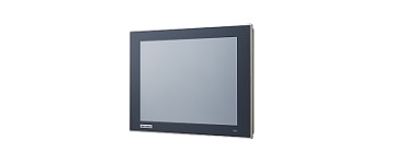 Máy tính công nghiệp màn hình cảm ứng TPC-1251T (12.1 inch)